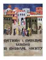 Matrons and Marginal