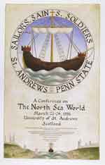 The North Sea World