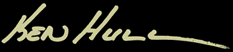 Ken Hull
